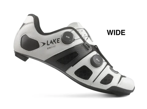 LAKE Chaussure CX242